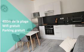 L'Appartement du Veillon